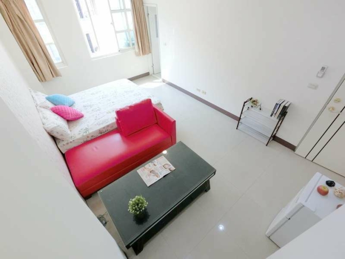 漢口❤️大空間❤️CP高❤️（第5張）