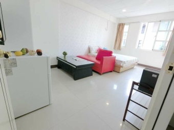 漢口❤️大空間❤️CP高❤️（第2張）