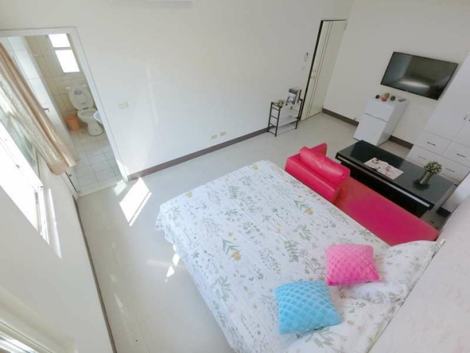 漢口❤️大空間❤️CP高❤️（第10張）