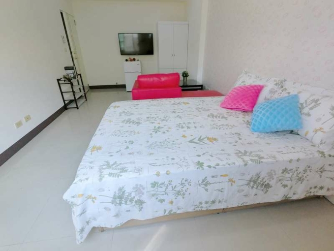 漢口❤️大空間❤️CP高❤️（第9張）