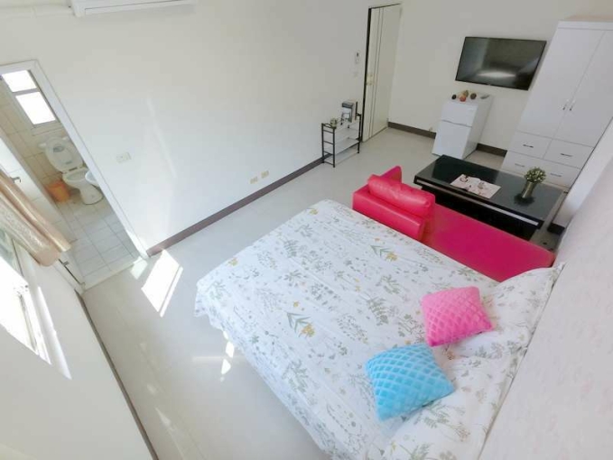 漢口❤️大空間❤️CP高❤️（第11張）