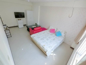 漢口❤️大空間❤️CP高❤️（第8張）