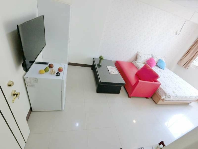 漢口❤️大空間❤️CP高❤️（第1張）