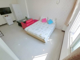 漢口❤️大空間❤️CP高❤️（第7張）