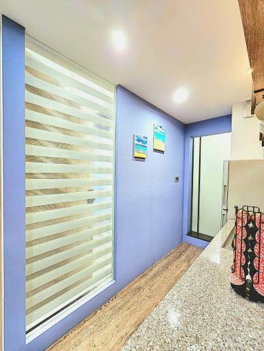 小巨蛋商圈-公司登記、虛擬辦公室-2500元，醫材、房仲特許行業可（第5張）