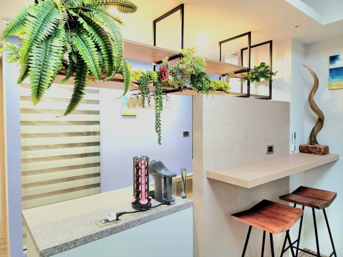 小巨蛋商圈-公司登記、虛擬辦公室-2500元，醫材、房仲特許行業可（第4張）