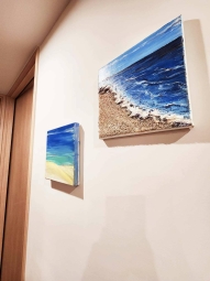 小巨蛋商圈-公司登記、虛擬辦公室-2500元，醫材、房仲特許行業可（第6張）