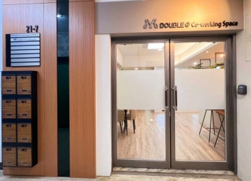 小巨蛋商圈-公司登記、虛擬辦公室-2500元，醫材、房仲特許行業可（第3張）