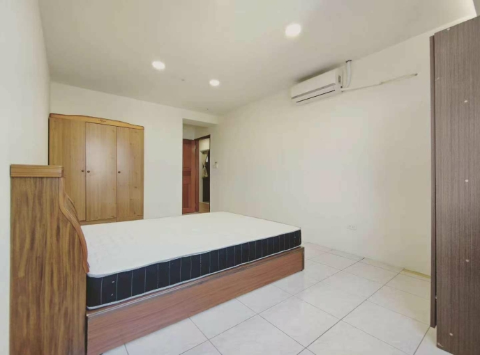 總管家✪心温まる家居2房雙衛浴宅💛免仲可租補💛社宅（第12張）