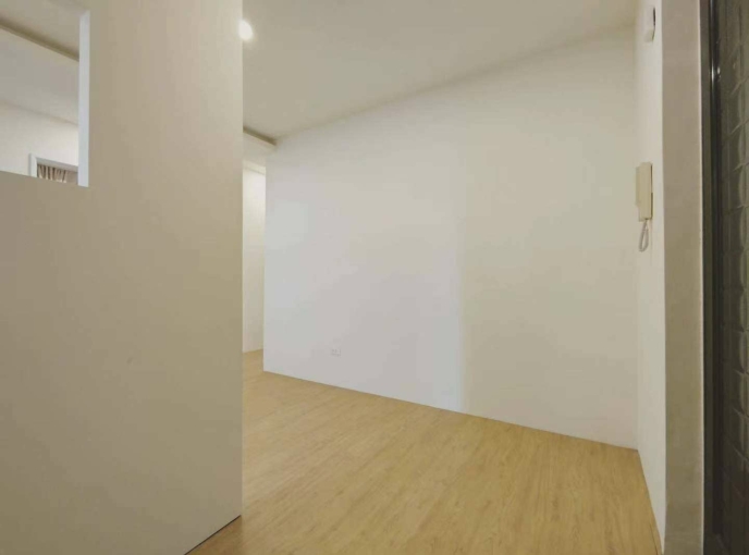 總管家✪心温まる家居2房雙衛浴宅💛免仲可租補💛社宅（第2張）