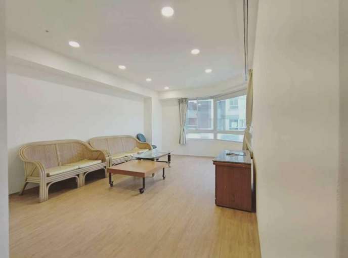 總管家✪心温まる家居2房雙衛浴宅💛免仲可租補💛社宅（第5張）