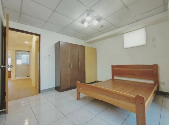 總管家✪心温まる家居2房雙衛浴宅💛免仲可租補💛社宅（第8張）