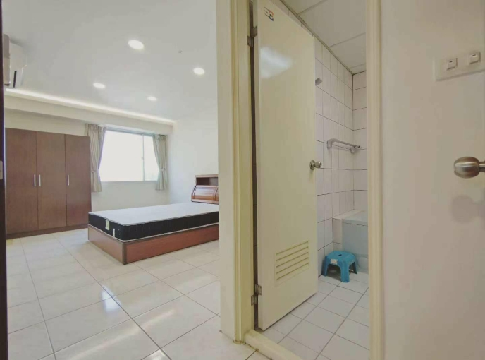 總管家✪心温まる家居2房雙衛浴宅💛免仲可租補💛社宅（第11張）