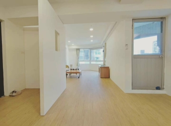 總管家✪心温まる家居2房雙衛浴宅💛免仲可租補💛社宅（第4張）