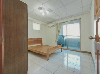 總管家✪心温まる家居2房雙衛浴宅💛免仲可租補💛社宅（第7張）