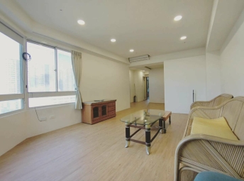 總管家✪心温まる家居2房雙衛浴宅💛免仲可租補💛社宅（第6張）