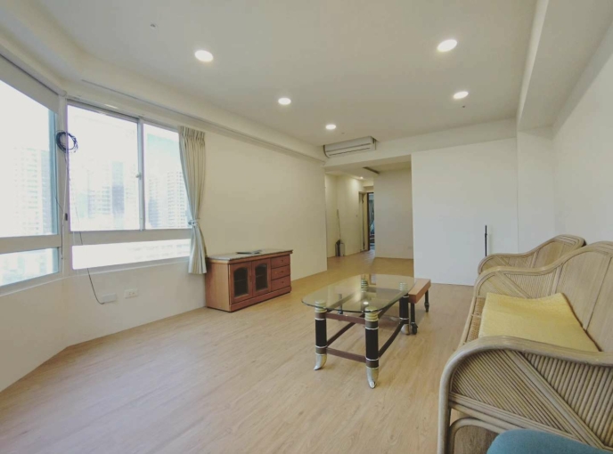 總管家✪心温まる家居2房雙衛浴宅💛免仲可租補💛社宅（第6張）