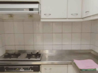 總管家✪心温まる家居2房雙衛浴宅💛免仲可租補💛社宅（第14張）