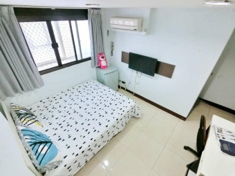 🧡請加賴🧡獨洗凸窗曬衣🧡租屋補助🧡小資族首選🧡秒殺🧡（第2張）