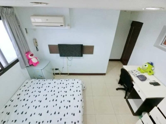 🧡請加賴🧡獨洗凸窗曬衣🧡租屋補助🧡小資族首選🧡秒殺🧡（第3張）