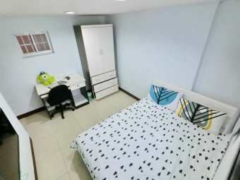 🧡請加賴🧡獨洗凸窗曬衣🧡租屋補助🧡小資族首選🧡秒殺🧡（第4張）