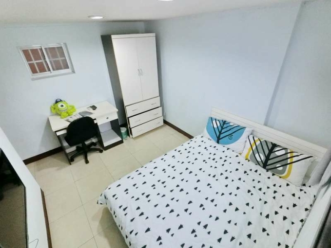 🧡請加賴🧡獨洗凸窗曬衣🧡租屋補助🧡小資族首選🧡秒殺🧡（第4張）