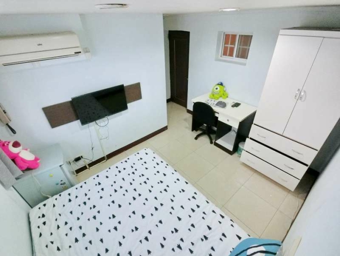 🧡請加賴🧡獨洗凸窗曬衣🧡租屋補助🧡小資族首選🧡秒殺🧡（第5張）