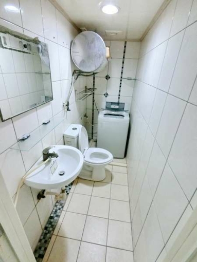 🧡請加賴🧡獨洗凸窗曬衣🧡租屋補助🧡小資族首選🧡秒殺🧡（第6張）