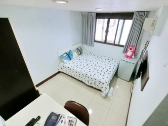 🧡請加賴🧡獨洗凸窗曬衣🧡租屋補助🧡小資族首選🧡秒殺🧡（第1張）