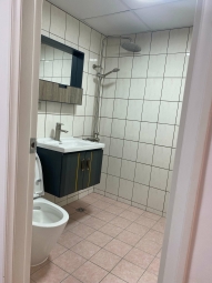 近淡江大橋及漁人碼頭、有花園的幽靜大套房（第9張）