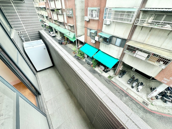 🧡加賴約看🧡電梯美屋🧡租屋補助🧡陽台獨洗🧡秒殺物件🧡（第8張）