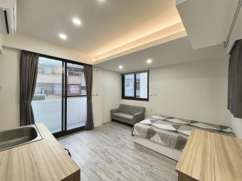 🧡請加賴🧡租屋補助🧡陽台獨洗🧡🧡乾溼分離🧡（第2張）