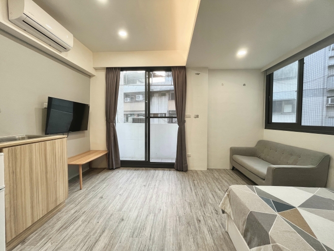 🧡請加賴🧡租屋補助🧡陽台獨洗🧡🧡乾溼分離🧡（第6張）