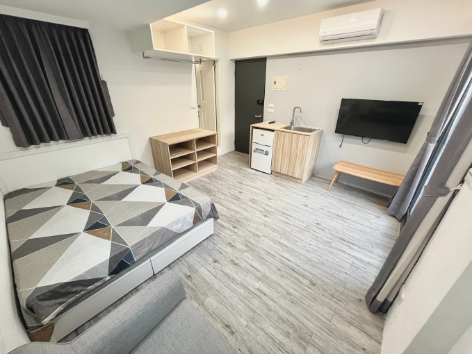 🧡請加賴🧡租屋補助🧡陽台獨洗🧡🧡乾溼分離🧡（第4張）