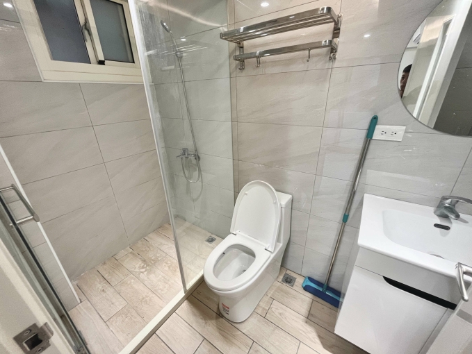 🧡請加賴🧡租屋補助🧡陽台獨洗🧡🧡乾溼分離🧡（第9張）