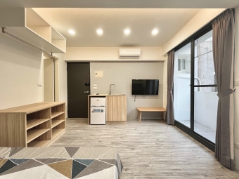 🧡請加賴🧡租屋補助🧡陽台獨洗🧡🧡乾溼分離🧡（第7張）