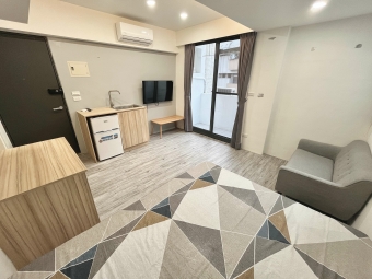 🧡請加賴🧡租屋補助🧡陽台獨洗🧡🧡乾溼分離🧡（第5張）