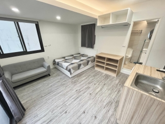 🧡請加賴🧡租屋補助🧡陽台獨洗🧡🧡乾溼分離🧡（第3張）