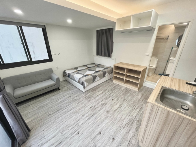 🧡請加賴🧡租屋補助🧡陽台獨洗🧡🧡乾溼分離🧡（第3張）