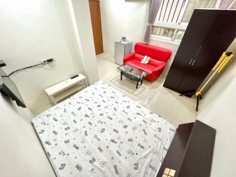 💖近中國醫✨便宜租🏠獨洗✔️速洽💖 - Image 6