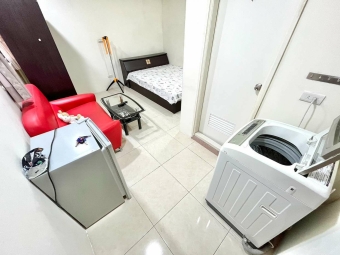 💖近中國醫✨便宜租🏠獨洗✔️速洽💖 - Image 9