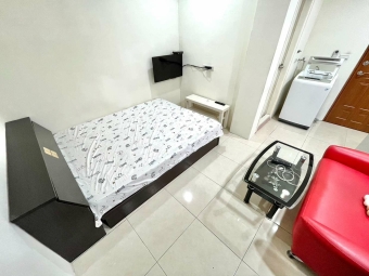 💖近中國醫✨便宜租🏠獨洗✔️速洽💖 - Image 7