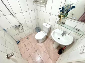 💖近中國醫✨便宜租🏠獨洗✔️速洽💖 - Image 10