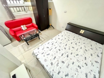 💖近中國醫✨便宜租🏠獨洗✔️速洽💖 - Image 8