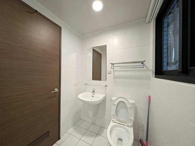 (可寵)環球市次頂樓四室附平車*獅子王 - Image 12