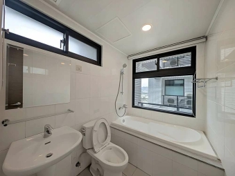 (可寵)環球市次頂樓四室附平車*獅子王 - Image 25