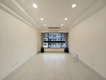 (可寵)環球市次頂樓四室附平車*獅子王 - Image 15