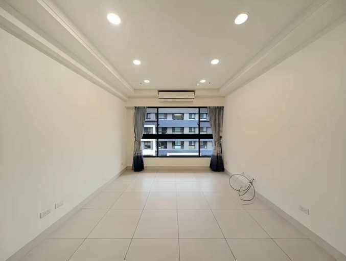 (可寵)環球市次頂樓四室附平車*獅子王 - Image 1