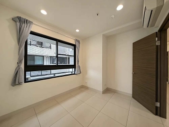 (可寵)環球市次頂樓四室附平車*獅子王 - Image 21