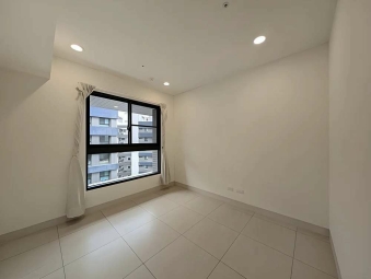 (可寵)環球市次頂樓四室附平車*獅子王 - Image 23